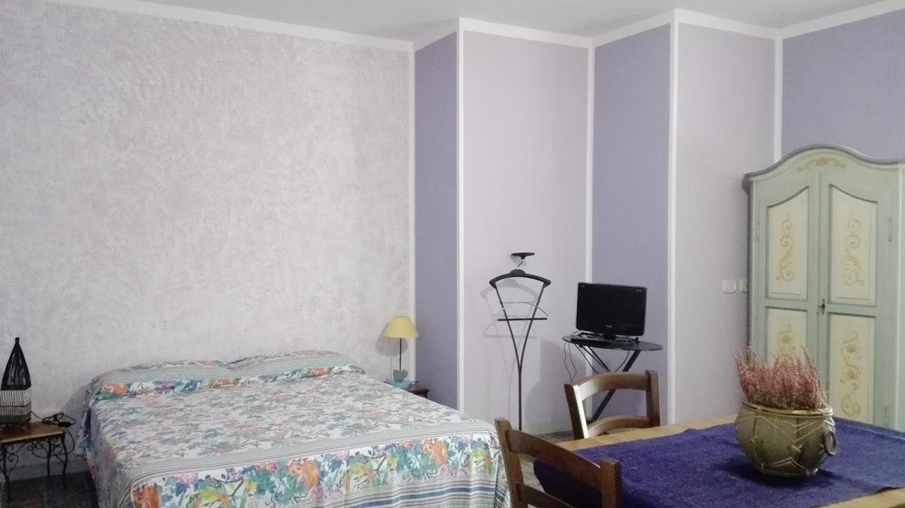 Agriturismo Quartopodere 마글리아노 인 토스카나 외부 사진