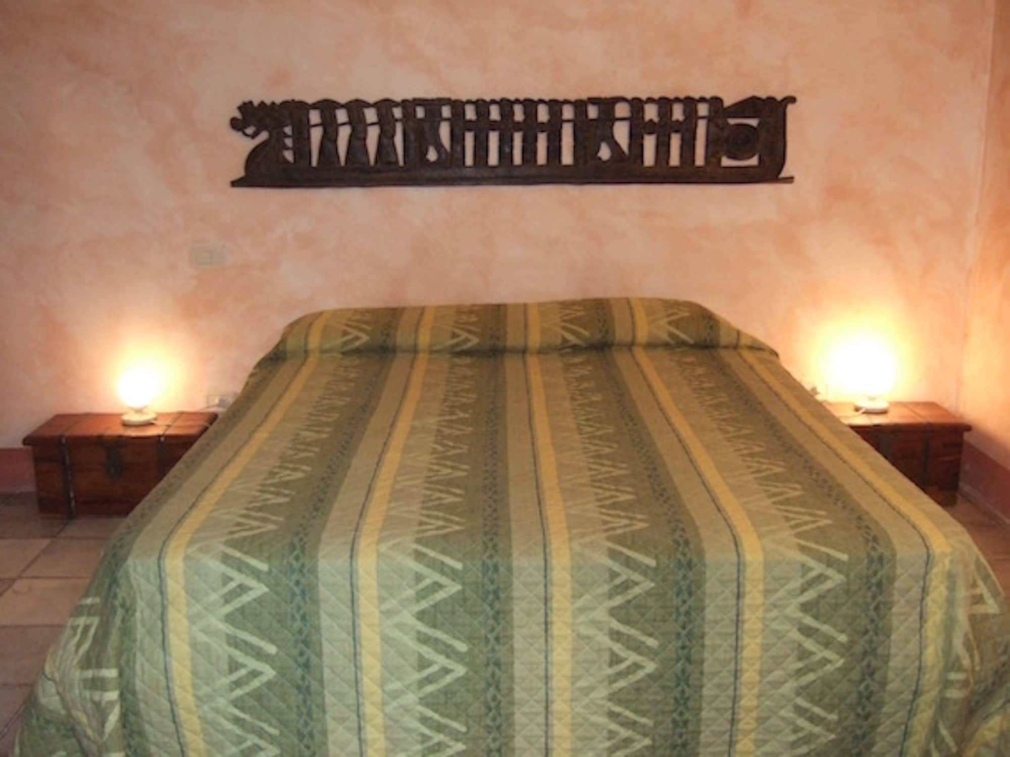 Agriturismo Quartopodere 마글리아노 인 토스카나 외부 사진